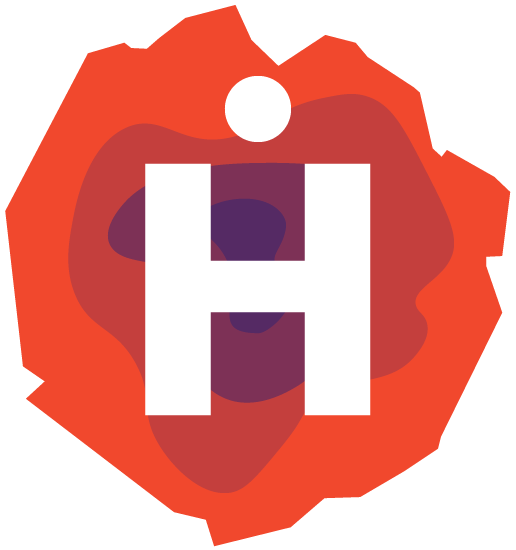 Haveno Monero logo